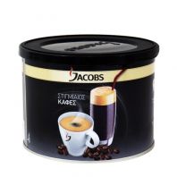 JACOBS INSTANT 100g