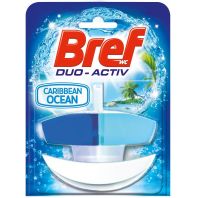 BREF DUO-ACTIV LIME+MINT 50ml