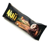 NUII MILK CHOCO & ITALIAN HAZELNUT 20*90ml