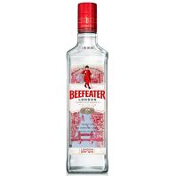 BEEFEATER 700ml