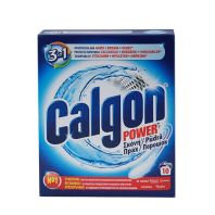 CALGON POWDER WATER OFLER 500g
