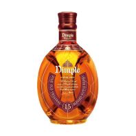 DIMPLE 700ML