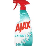 AZAX EXPERT SPRAY   500ml