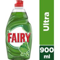 FAIRY ULTRA        ORIGINAL 900g