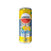 AMSTEL RADLER 330ml