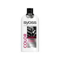 SYOSS CONDITIONER  COLOR 500ml