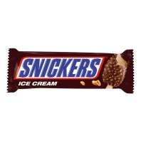 SNICKERS ICE STICK 73.5g*20