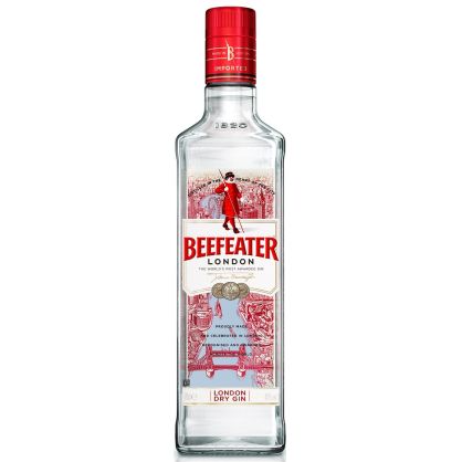 BEEFEATER 700ml